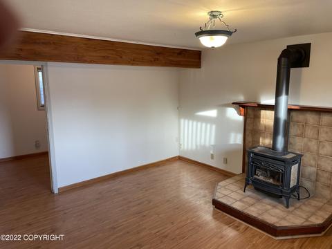 12445 Winter Park Cir, Eagle River, AK 99577 photo 22