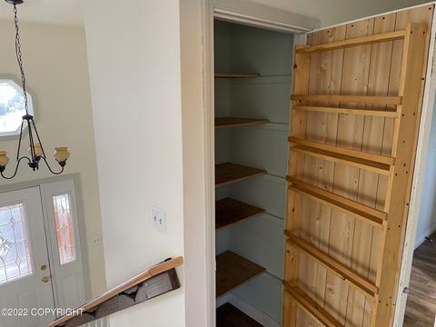 12445 Winter Park Cir, Eagle River, AK 99577 photo 18