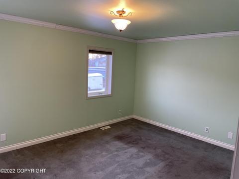 12445 Winter Park Cir, Eagle River, AK 99577 photo 32