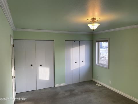12445 Winter Park Cir, Eagle River, AK 99577 photo 34