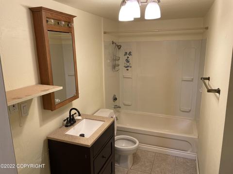 12445 Winter Park Cir, Eagle River, AK 99577 photo 23