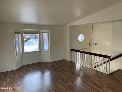 12445 Winter Park Cir, Eagle River, AK 99577 photo 10