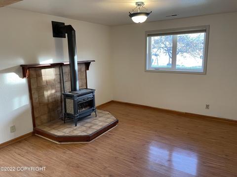 12445 Winter Park Cir, Eagle River, AK 99577 photo 20