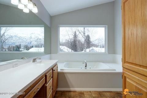 11039 Kaskanak Dr, Eagle River, AK 99577 photo 43