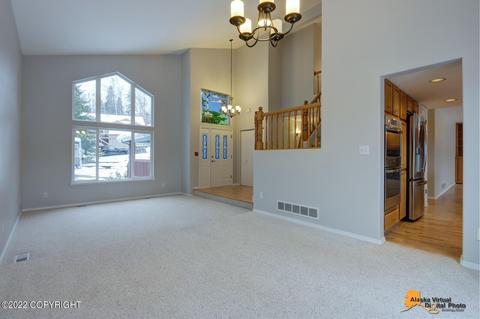 11039 Kaskanak Dr, Eagle River, AK 99577 photo 15
