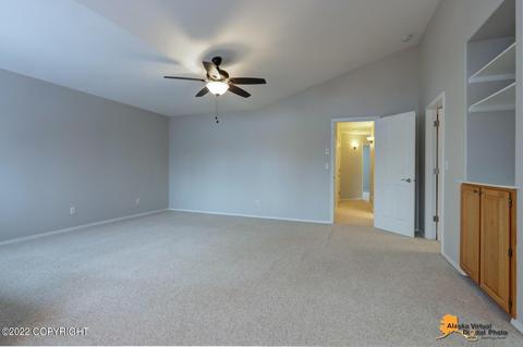 11039 Kaskanak Dr, Eagle River, AK 99577 photo 38