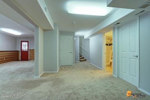11039 Kaskanak Dr, Eagle River, AK 99577 photo 49