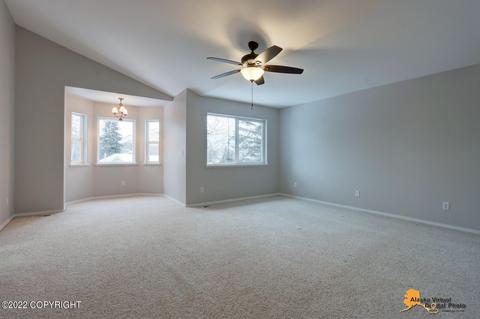 11039 Kaskanak Dr, Eagle River, AK 99577 photo 40