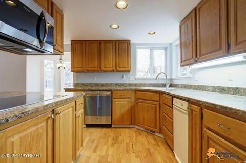 11039 Kaskanak Dr, Eagle River, AK 99577 photo 28
