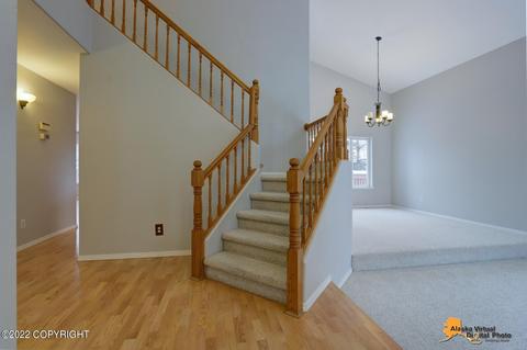 11039 Kaskanak Dr, Eagle River, AK 99577 photo 8