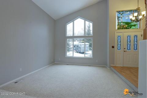11039 Kaskanak Dr, Eagle River, AK 99577 photo 11