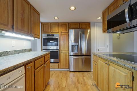 11039 Kaskanak Dr, Eagle River, AK 99577 photo 25