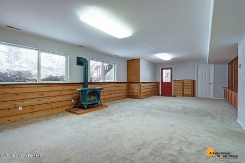 11039 Kaskanak Dr, Eagle River, AK 99577 photo 50