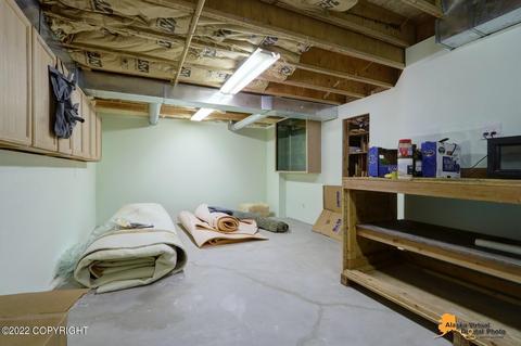 11039 Kaskanak Dr, Eagle River, AK 99577 photo 53