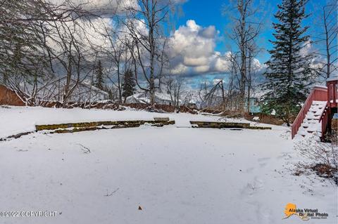 11039 Kaskanak Dr, Eagle River, AK 99577 photo 56