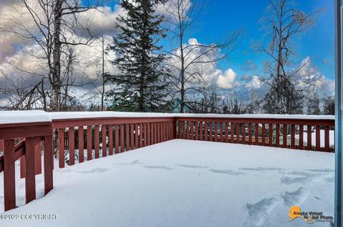 11039 Kaskanak Dr, Eagle River, AK 99577 photo 55
