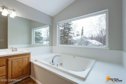 11039 Kaskanak Dr, Eagle River, AK 99577 photo 42