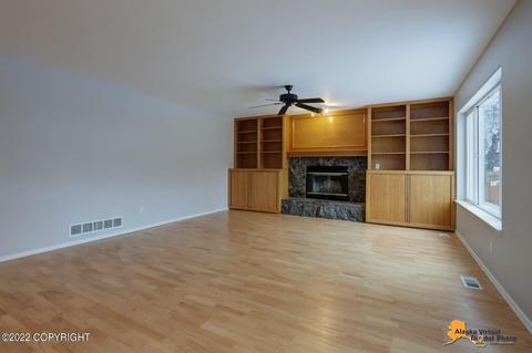 11039 Kaskanak Dr, Eagle River, AK 99577 photo 19