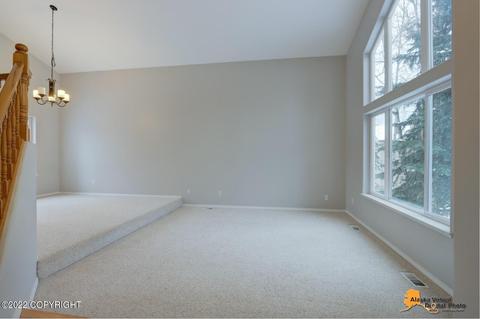 11039 Kaskanak Dr, Eagle River, AK 99577 photo 10