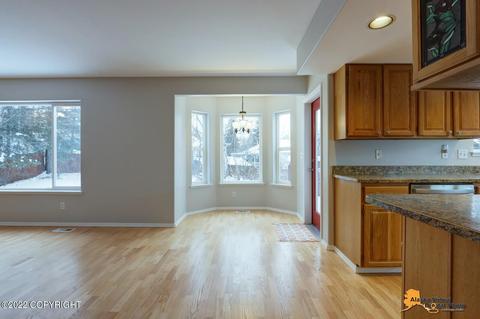 11039 Kaskanak Dr, Eagle River, AK 99577 photo 21