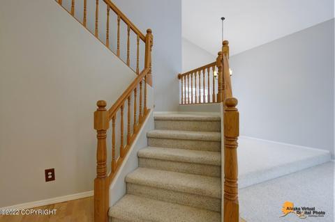 11039 Kaskanak Dr, Eagle River, AK 99577 photo 34
