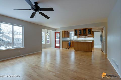 11039 Kaskanak Dr, Eagle River, AK 99577 photo 18
