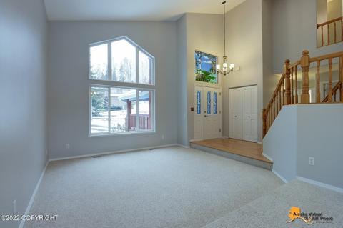 11039 Kaskanak Dr, Eagle River, AK 99577 photo 13