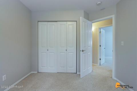 11039 Kaskanak Dr, Eagle River, AK 99577 photo 46