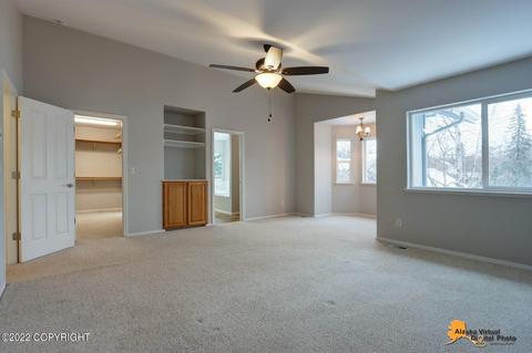 11039 Kaskanak Dr, Eagle River, AK 99577 photo 37