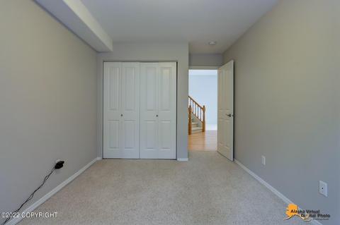 11039 Kaskanak Dr, Eagle River, AK 99577 photo 31