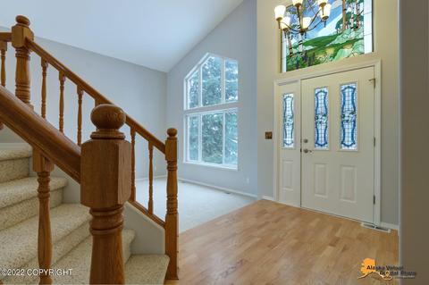 11039 Kaskanak Dr, Eagle River, AK 99577 photo 9