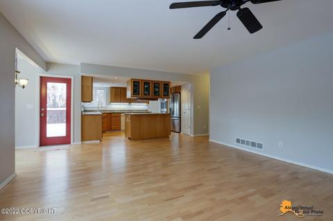 11039 Kaskanak Dr, Eagle River, AK 99577 photo 20