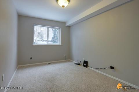 11039 Kaskanak Dr, Eagle River, AK 99577 photo 30