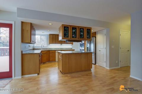 11039 Kaskanak Dr, Eagle River, AK 99577 photo 23