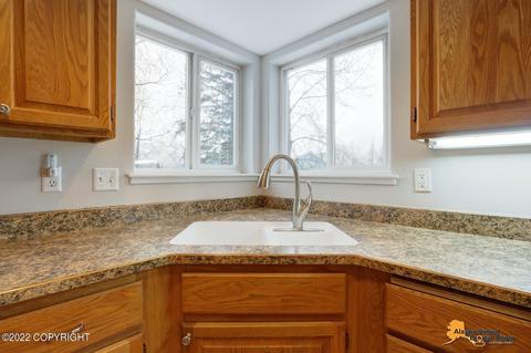 11039 Kaskanak Dr, Eagle River, AK 99577 photo 26