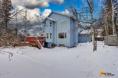 11039 Kaskanak Dr, Eagle River, AK 99577 photo 57