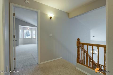 11039 Kaskanak Dr, Eagle River, AK 99577 photo 36