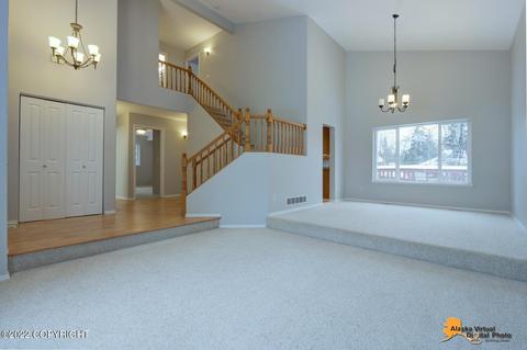 11039 Kaskanak Dr, Eagle River, AK 99577 photo 12