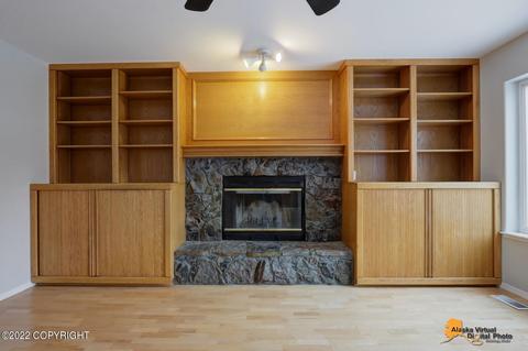11039 Kaskanak Dr, Eagle River, AK 99577 photo 17