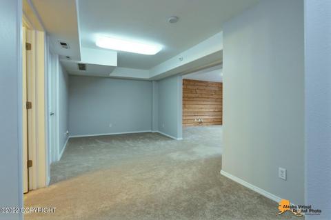 11039 Kaskanak Dr, Eagle River, AK 99577 photo 48