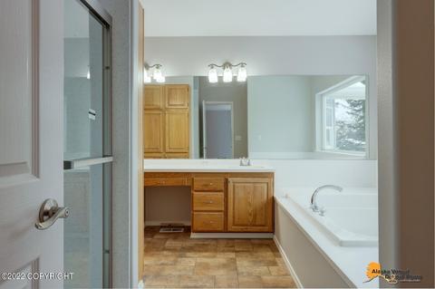 11039 Kaskanak Dr, Eagle River, AK 99577 photo 41