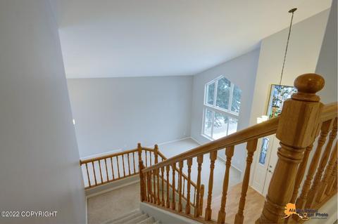 11039 Kaskanak Dr, Eagle River, AK 99577 photo 35