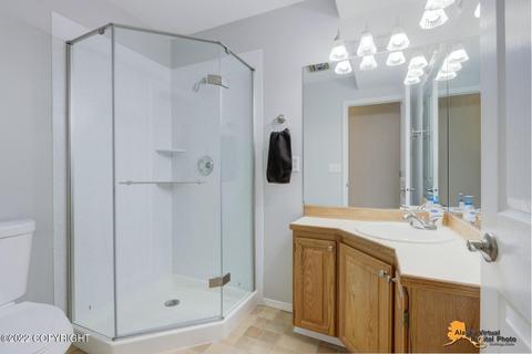 11039 Kaskanak Dr, Eagle River, AK 99577 photo 32