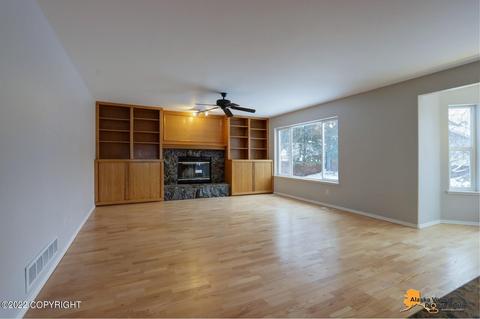 11039 Kaskanak Dr, Eagle River, AK 99577 photo 14