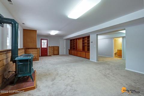 11039 Kaskanak Dr, Eagle River, AK 99577 photo 51