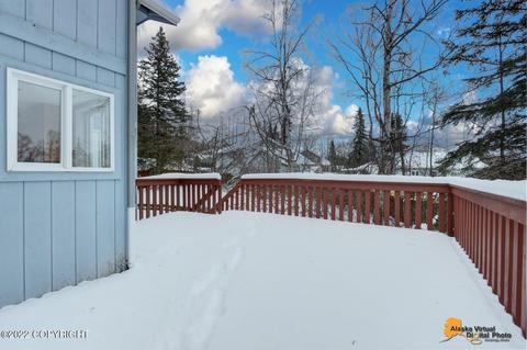 11039 Kaskanak Dr, Eagle River, AK 99577 photo 54