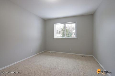 11039 Kaskanak Dr, Eagle River, AK 99577 photo 45