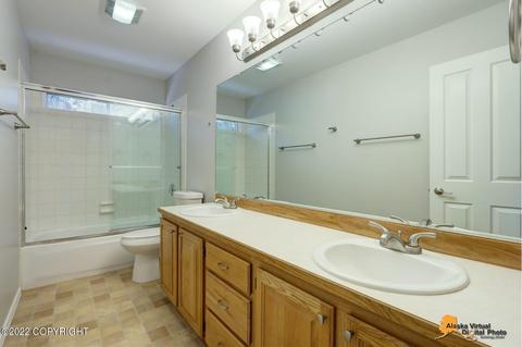 11039 Kaskanak Dr, Eagle River, AK 99577 photo 44