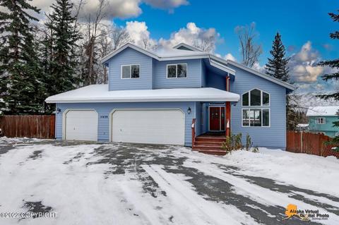 11039 Kaskanak Dr, Eagle River, AK 99577 photo 6