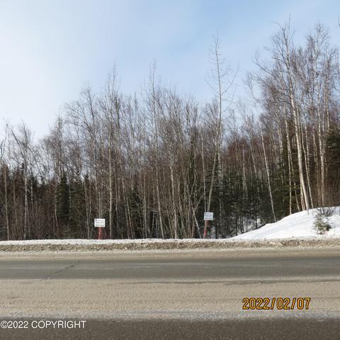 1830 Vine Rd, Wasilla, AK 99654